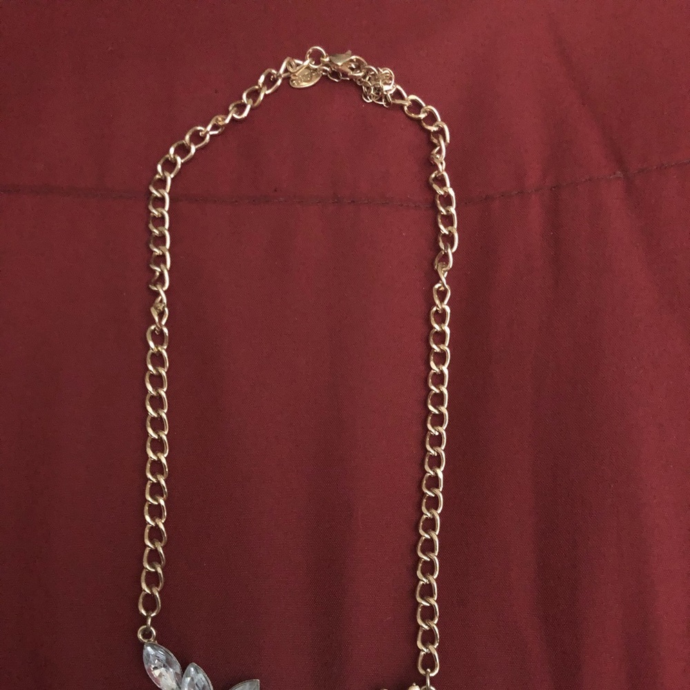 Necklace - Picture 2 of 2